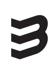 Logo Borriello